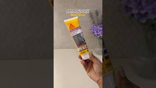 Perfect wall repair solution  #amazonfinds #wall  #wallrepair #amazonmusthaves #wallmakeover #short