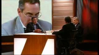 ANGLU FARRUGIA GOES ON D REKORD AGAIN