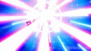 //~Dubstep [UBSS P20]