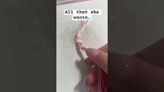 Takes so long! #bead #bracelet #preppy #smallbusiness #diy