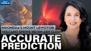 Psychic Predictions Are Manifesting in Real Time!