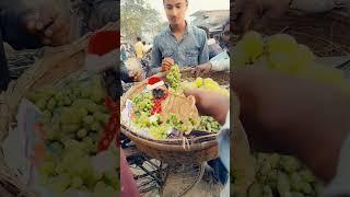 #dogcratoonvideo #funnyvideo #shortvideo #@khushnazvideos