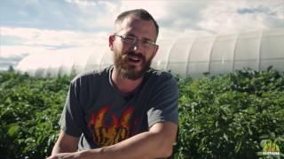 The Bright Agrotech Story (Full Video)