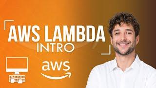 AWS Lambda Tutorial