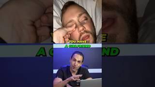 Breathe Right Strips & Snoring #doctor #breathe #snoring
