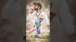 Virat Kohli ke bare me fans ne rulla deni wali bat Kya bol diya  #kohli #virushka #vamika #cricket