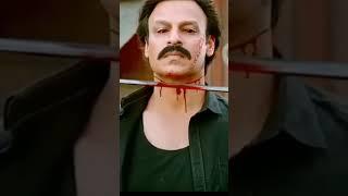 Ram Charan Bhai ka new movie #video #viral #movie
