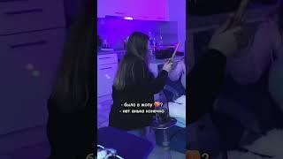 Было в ? Акулич, Екадзе #shorts