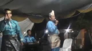 Wak uuudddiiiinnnn