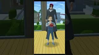 Video lucu permata sakura #sakura #short #funny #subscribe #viralvideo #gaming #youtube #love