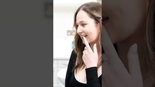 Invisalign Consultations At Bond Dental #london #transformation