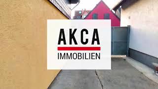 AKCA IMMOBILIEN - Haus in 41352 Korschenbroich