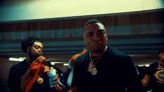 TSK x OG TBoy - Round Table (Exclusive By: @HalfpintFilmz)