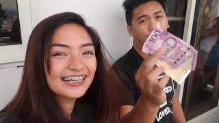 CONGDO VLOG! KUYA CONG VLOG TAKE OVER!! | Dey Villafuerte