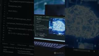  Elon Musk’s Grok AI Explained! | What Makes It Different? #ai #viralvideo #youtube #shorts