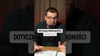 MAGDALENA BIEJAT O ŚWIECKIM PAŃSTWIE - HIT CZY KIT?