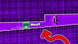 Stereo Huh? | Geometry dash 2.11