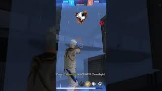 1k view @tag free fire lover # #freefire #freefirelovers