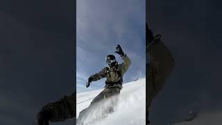 wow,wow#snowboard#outdoor activities#snoeboardtime#hobbies#interest#skiingclub#snowboard