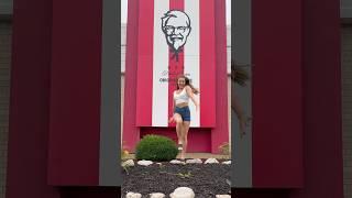 Instead of KFC Try THIS Chicken Recipe!
