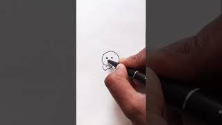 Panda lovers  #shorts #youtubeshorts #art