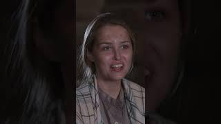 Любовница залетела от замужнего мужика #кино #новинка #сериал #фильмы #моменты