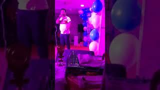 Dil Hai hi Ke Manta Nahin songs singer by Rajiv Raj
