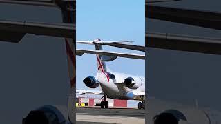 | Inspiring Horizons: The World of Aviation |