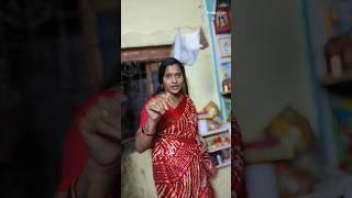 husband and wife relationship Tom  Jerry  #shorts #trending wife and husband affection videos