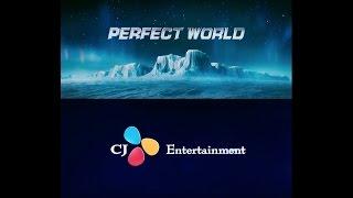 Perfect World Pictures/CJ Entertainment