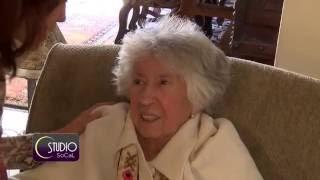 Day in the Life of an Alzheimer's Caregiver: Heartbreaking