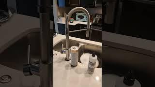 Instant Pot stock pot hack thwarted May 19 2025