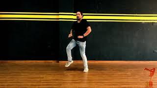 Baki Sab First Class Hai | Choreography For small Kids | Kalank Movie