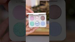 ALL New Morphe Eyeshadow Palettes 