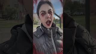 Horror Stories  Viral shorts