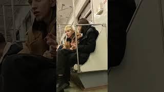 rassiya  metro buv nima ohvol 