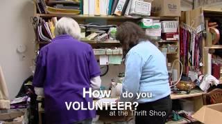 Upper Credit Humane Society (2012) Town of Erin, Ontario - Public Awareness Short Video