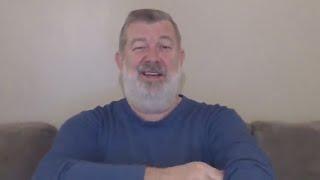 2019-01-14. Мальцев. Анекдот – плюс два или минус два