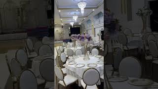 Wedding Hall  #music #song #love #wedding #weddinghall