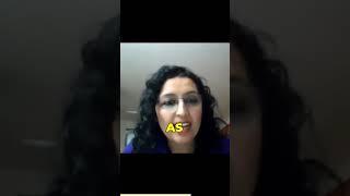 Why CISA Questions Confuse Even Seasoned IT Auditors #cisa #cisa2025 #cisatraining