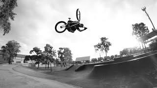 Recollection: Jeff Burns