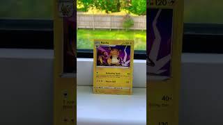 #pokemon #pokemoncards #cards #pikachu #fullart #evolution #ex #vstar