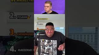 Try Not To Laugh  627 #funny  #viralvideo #shorts
