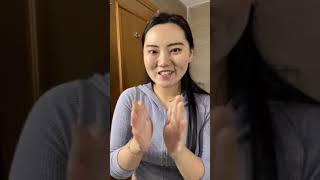 Want Korean Glass Skin? Watch This‼️ #shorts #koreanskin