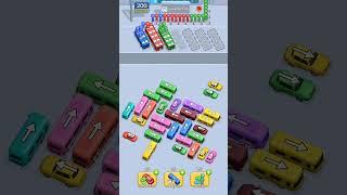 car jam by fafa's games.