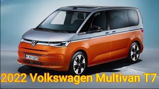 2022 volkswagen multivan t7 plug in hybrid charging time