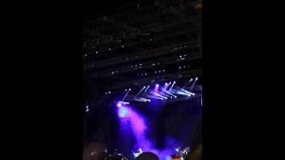 Linkin Park - Rock in Rome 2015