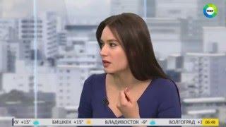 Мужчина иждивенец как распознать с первого взгляда