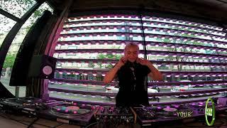 Yourgalal | Shift Radio | 09.06.23