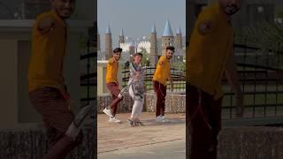 Kisi dicso may jay #youtube #dance #video #shots #viral #tranding #youtuber #saqibmalik #shot